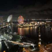 ヒメ日記 2025/09/16 23:22 投稿 なのか 横浜シンデレラ（シンデレラグループ）