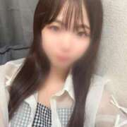 ヒメ日記 2025/09/17 22:41 投稿 なのか 横浜シンデレラ（シンデレラグループ）