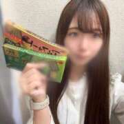 ヒメ日記 2025/10/07 16:31 投稿 なのか 横浜シンデレラ（シンデレラグループ）