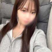 ヒメ日記 2025/10/11 00:27 投稿 なのか 横浜シンデレラ（シンデレラグループ）