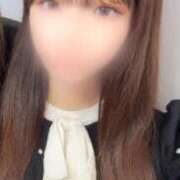 ヒメ日記 2025/10/18 21:53 投稿 なのか 横浜シンデレラ（シンデレラグループ）