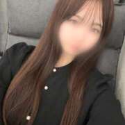 ヒメ日記 2025/10/19 22:02 投稿 なのか 横浜シンデレラ（シンデレラグループ）