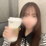 ヒメ日記 2025/10/20 14:48 投稿 なのか 横浜シンデレラ（シンデレラグループ）