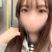 ヒメ日記 2025/10/23 20:42 投稿 なのか 横浜シンデレラ（シンデレラグループ）