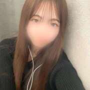 ヒメ日記 2025/10/25 20:06 投稿 なのか 横浜シンデレラ（シンデレラグループ）