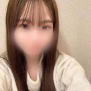 ヒメ日記 2025/11/02 23:24 投稿 なのか 横浜シンデレラ（シンデレラグループ）