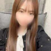 ヒメ日記 2025/11/08 17:00 投稿 なのか 横浜シンデレラ（シンデレラグループ）