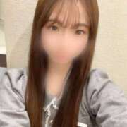 ヒメ日記 2025/11/09 18:16 投稿 なのか 横浜シンデレラ（シンデレラグループ）