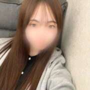 ヒメ日記 2025/11/10 22:02 投稿 なのか 横浜シンデレラ（シンデレラグループ）