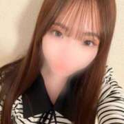 ヒメ日記 2025/11/12 12:28 投稿 なのか 横浜シンデレラ（シンデレラグループ）