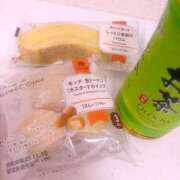 なのか 退勤??? 横浜シンデレラ（シンデレラグループ）