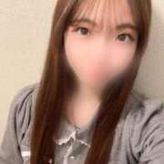 なのか 出勤??? 横浜シンデレラ（シンデレラグループ）