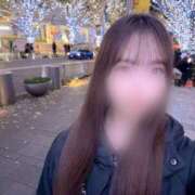 なのか 出勤??? 横浜シンデレラ（シンデレラグループ）