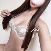 ヒメ日記 2025/07/12 00:12 投稿 ふうか Evolution 2nd