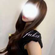 ヒメ日記 2025/07/14 06:42 投稿 ふうか Evolution 2nd