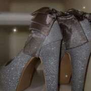 ヒメ日記 2025/07/14 14:12 投稿 ふうか Evolution 2nd