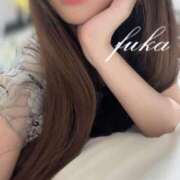 ヒメ日記 2025/07/16 23:02 投稿 ふうか Evolution 2nd