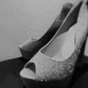 ヒメ日記 2025/07/18 20:17 投稿 ふうか Evolution 2nd