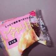 ヒメ日記 2025/07/19 23:12 投稿 ふうか Evolution 2nd