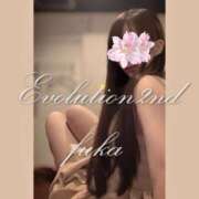 ヒメ日記 2025/07/21 16:12 投稿 ふうか Evolution 2nd