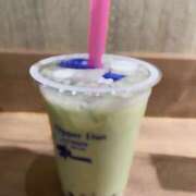 ヒメ日記 2025/07/23 11:02 投稿 ふうか Evolution 2nd