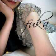 ヒメ日記 2025/07/25 12:52 投稿 ふうか Evolution 2nd