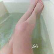 ヒメ日記 2025/07/27 23:32 投稿 ふうか Evolution 2nd