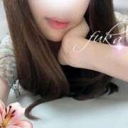 ヒメ日記 2025/07/29 23:20 投稿 ふうか Evolution 2nd