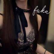 ヒメ日記 2025/08/05 15:12 投稿 ふうか Evolution 2nd