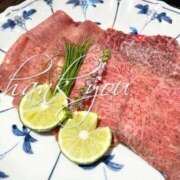 ヒメ日記 2025/08/07 06:50 投稿 ふうか Evolution 2nd