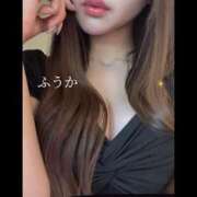 ヒメ日記 2025/08/07 09:45 投稿 ふうか Evolution 2nd