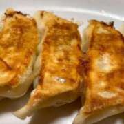 ヒメ日記 2025/08/10 23:52 投稿 ふうか Evolution 2nd