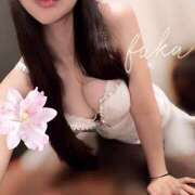 ヒメ日記 2025/08/14 07:17 投稿 ふうか Evolution 2nd