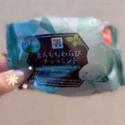 ヒメ日記 2025/08/14 13:08 投稿 ふうか Evolution 2nd