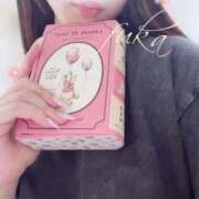 ヒメ日記 2025/08/22 13:13 投稿 ふうか Evolution 2nd