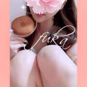 ヒメ日記 2025/08/24 10:02 投稿 ふうか Evolution 2nd