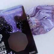 ヒメ日記 2025/08/24 21:12 投稿 ふうか Evolution 2nd