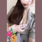 ヒメ日記 2025/08/26 07:47 投稿 ふうか Evolution 2nd