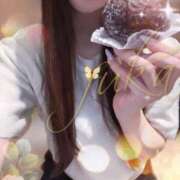 ヒメ日記 2025/08/31 10:03 投稿 ふうか Evolution 2nd