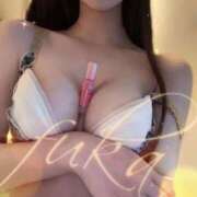 ヒメ日記 2025/08/31 13:12 投稿 ふうか Evolution 2nd