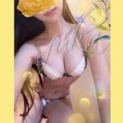 ヒメ日記 2025/09/05 13:12 投稿 ふうか Evolution 2nd