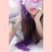 ヒメ日記 2025/09/11 10:47 投稿 ふうか Evolution 2nd