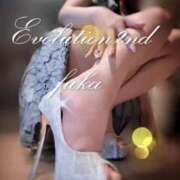 ヒメ日記 2025/09/11 20:27 投稿 ふうか Evolution 2nd