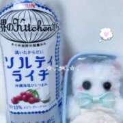 ヒメ日記 2025/09/13 00:06 投稿 ふうか Evolution 2nd