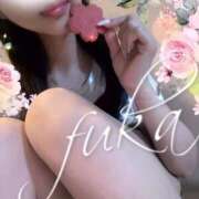 ヒメ日記 2025/09/13 12:11 投稿 ふうか Evolution 2nd