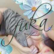 ヒメ日記 2025/09/16 07:03 投稿 ふうか Evolution 2nd