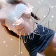 ヒメ日記 2025/09/16 21:12 投稿 ふうか Evolution 2nd