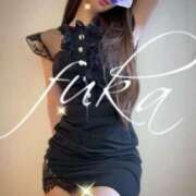 ヒメ日記 2025/09/19 08:13 投稿 ふうか Evolution 2nd