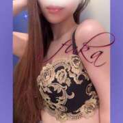 ヒメ日記 2025/09/19 13:02 投稿 ふうか Evolution 2nd