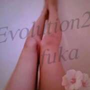 ヒメ日記 2025/09/23 07:22 投稿 ふうか Evolution 2nd